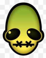 Patch Notes Update 4 Experimental Release - V0400 Emoji,Emoticon Water Raft