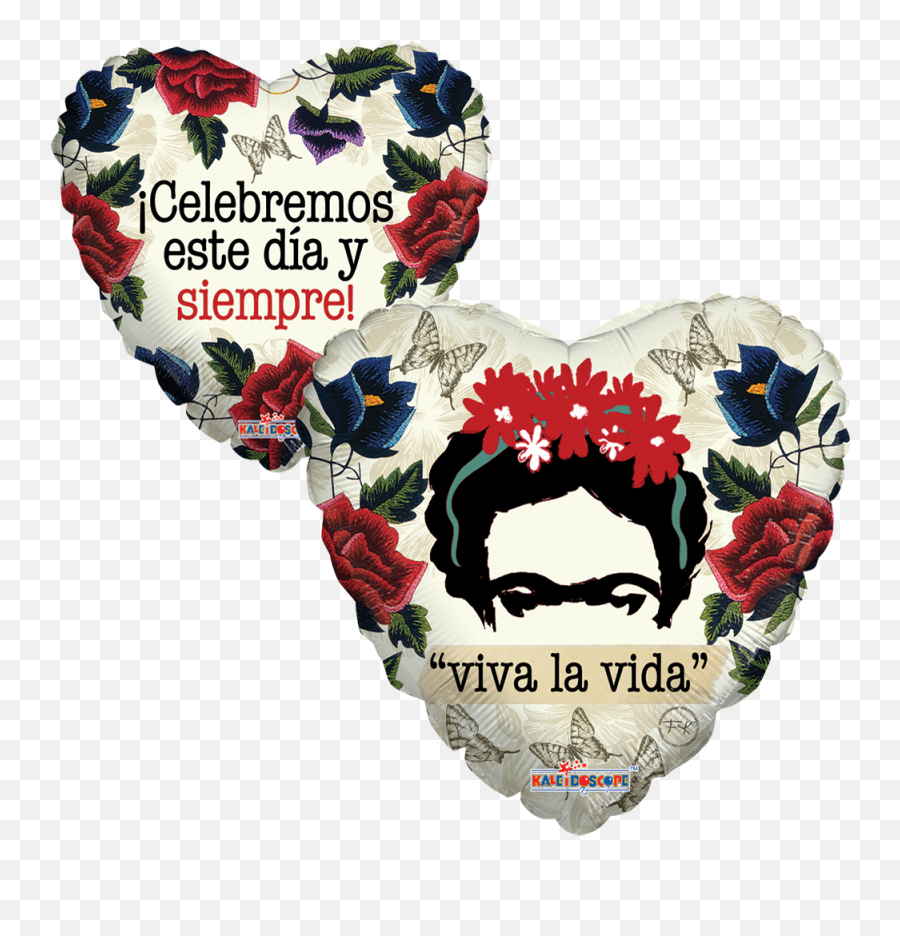Frida Kahlo Archives - Convergram Emoji,Emoticon Corazon Volando