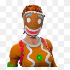 Pop Fortnite Biscuit Fortnite Free Link Emoji,Arena Of Valor Discord Emojis