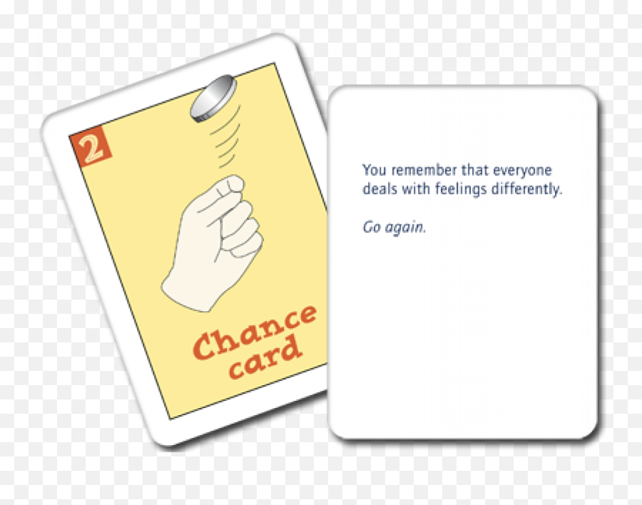 Peace Town A Conflict Resolution Game Emoji,Emotions Card Games