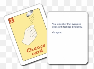 Peace Town A Conflict Resolution Game Emoji,Emotions Card Games