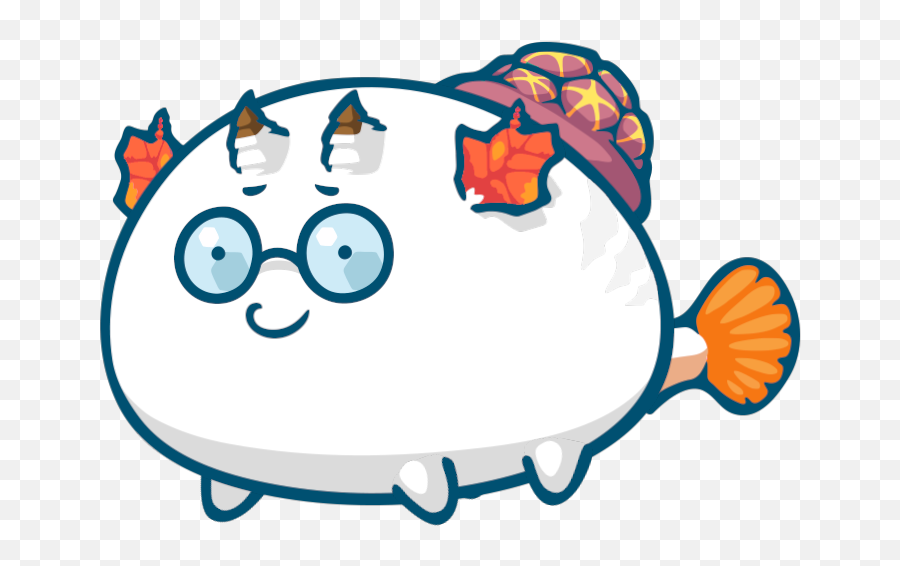 Axie Marketplace Emoji,Cactus Emoticon Discord