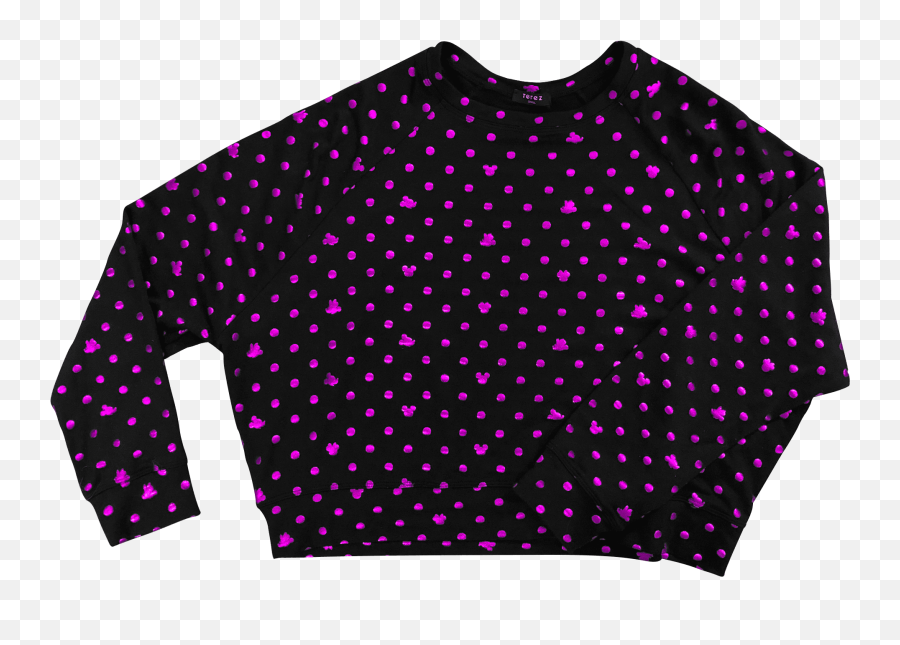 Disney X Terez Activewear Collection 2019 Popsugar Fitness Emoji,Tackling Mickey Mouse Emoticon Disney X Terez Activewear Collection 2019 Popsugar Fitness Emoji,Tackling Mickey Mouse Emoticon