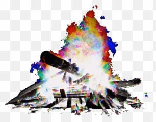 The Newest Dinaaaaaah Gifs On Picsart Emoji,Fire Emoticon Gif