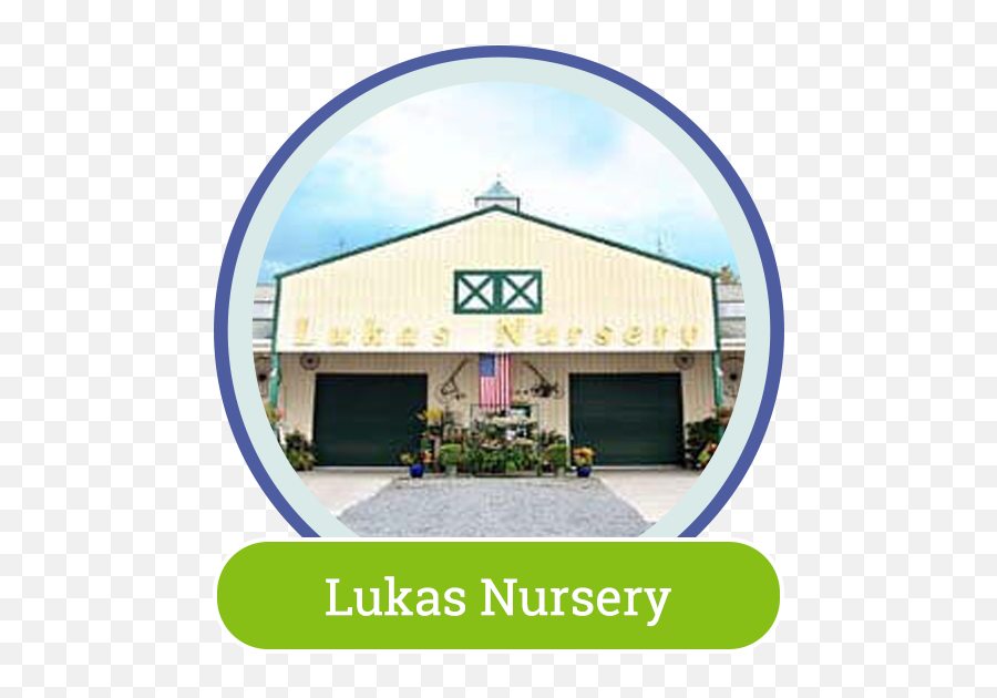 Lukas Nursery Emoji,Lucius 2 Emoticons To Gems