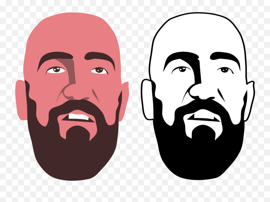 Emotionhairstyleart Png Clipart - Royalty Free Svg Png Emoji,Guy Singing With Emotion