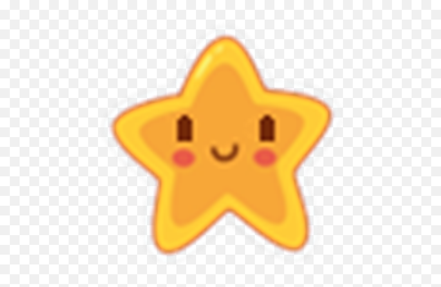 Roadstar Apk 16 - Download Apk Latest Version Emoji,Universal Emoji Ninja