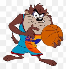 Imagenes De Space Jam Imágenes Para Peques Emoji,Tazmania Emojis