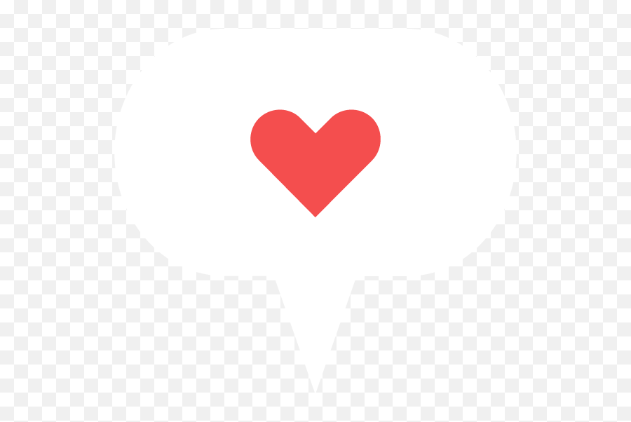 Light Education Initiative Emoji,Lakorn Heart Emoticon