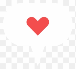 Light Education Initiative Emoji,Lakorn Heart Emoticon