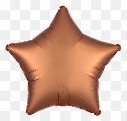 Globos De Graduacion - Factor Fiesta Emoji,Emojis De Changuitos