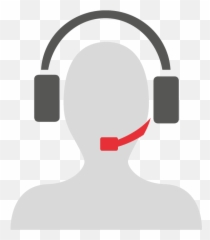 Home - Novexx Solutions Emoji,Slovenija..com Emojis