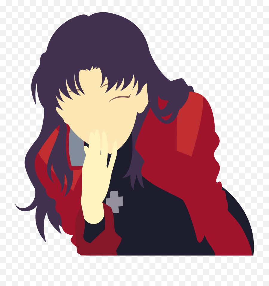 Doki - Themevscodecommunity Gitter Emoji,Yuki Asuna Smile Emoticon