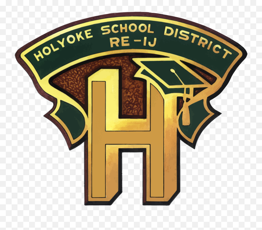 Holyoke Elementary School Holyoke School District Emoji,Using Color And To Express Emotions Elementary School