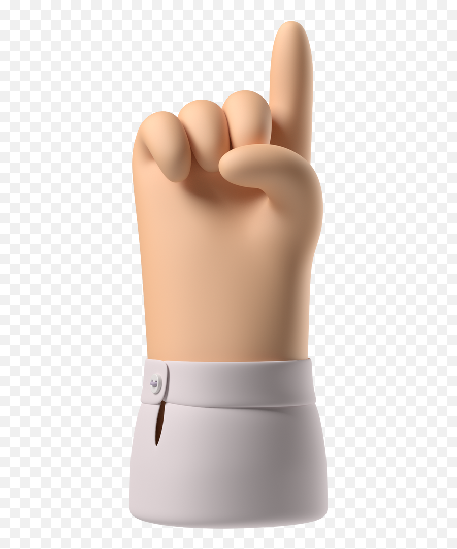 3d Hands Funu0026wild Style Illustrations In Png And Svg Emoji,Fist To Open Palm Emoji