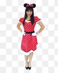 Adult Costumes For Sale Or Hire Perth Hurly Burly Tagged Emoji,Jason Vorhees Emoji Png