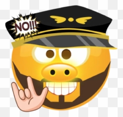 Scemo By Bo - Sticker Maker For Whatsapp Emoji,Witch Emoticon Charaters