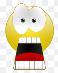 Cu0027est Un Temps À Porter Des Huggs - Beauterfly Agency Emoji,Emoticons Hugg