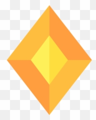 Gem - Free Fashion Icons Emoji,Diamond Hands Emoji
