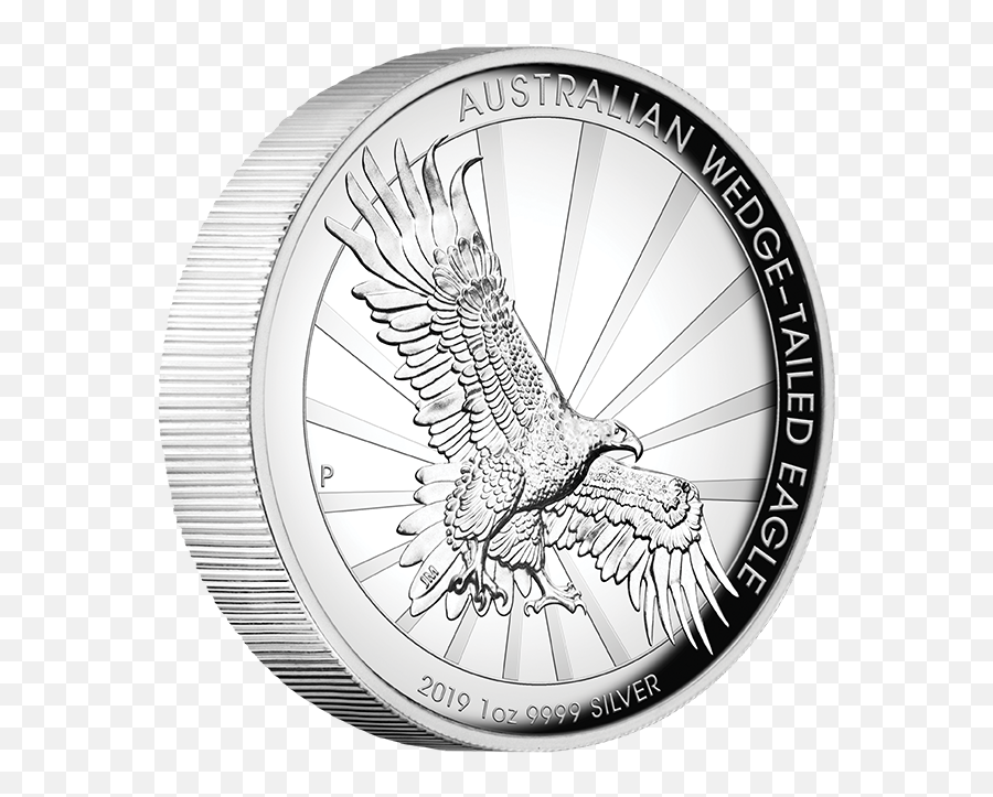 The Perth Mint March New Releases - Introducing Homer Emoji,Platinum Fox Emoji