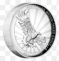 The Perth Mint March New Releases - Introducing Homer Emoji,Platinum Fox Emoji
