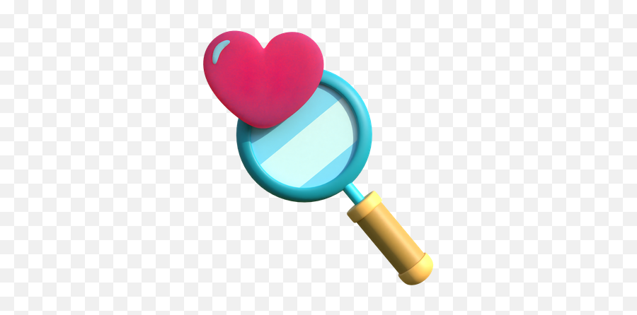 Favorite 3d Illustrations Designs Images Vectors Hd Graphics Emoji,Pink Heart Emoji Html