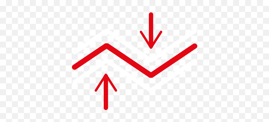 Antifriction Grease Emoji,Downward Emoji