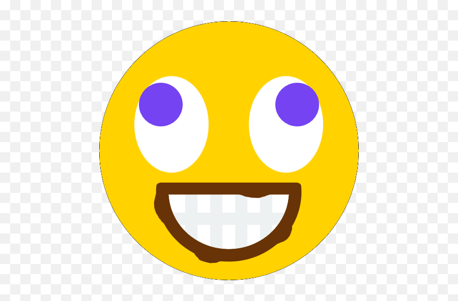 Nogoalfaces Emoji,Emoji Rolling With Laughter Gif