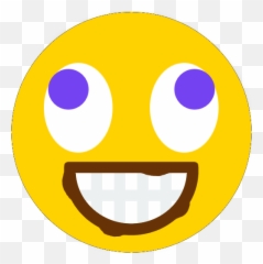 Nogoalfaces Emoji,Emoji Rolling With Laughter Gif