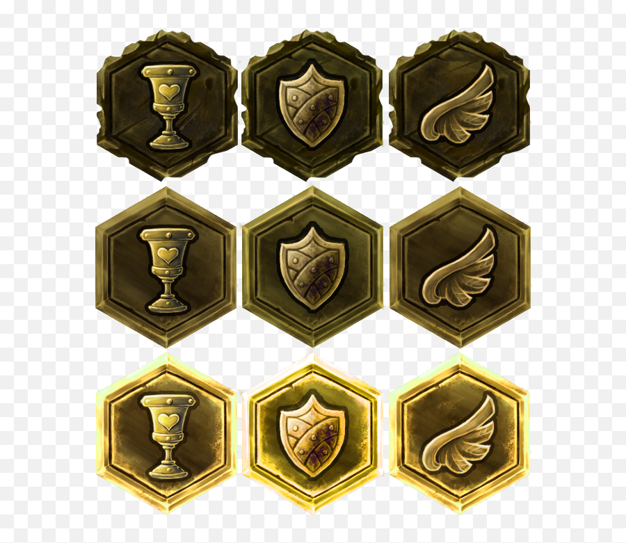 Download Hd Seals - Lol Runes Png Transparent Png Image Emoji,Rune Emojis