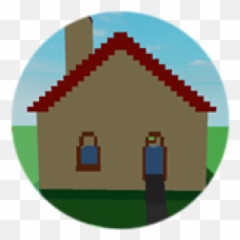 Home Sweet Home - Roblox Emoji,House Tre Emoji