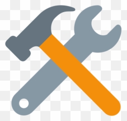 Best Mobile Journalism Apps And Tools - Robb Montgomery Emoji,Toolbox Emoji