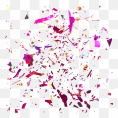 Confetti Popper Png Hd Png Emoji,Popper Emoji