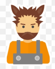 Cursed Wolvesville Wiki Fandom Emoji,Cursed Emojis Apple