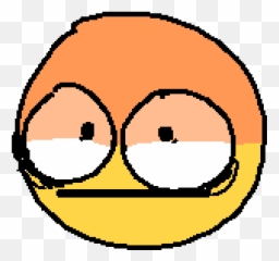 Niko On Twitter Repost Thread Of Emojis Iu0027ve Drawn,Shy Pleading Emoji