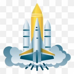 Modern Book Production Emoji,Markdown Traffic Cone Emoji