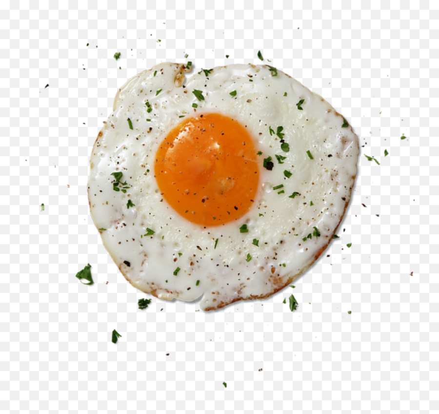 Grocery King - Shopping Lists Recipes U0026 Mealplans Emoji,Cooking Egg Emoji