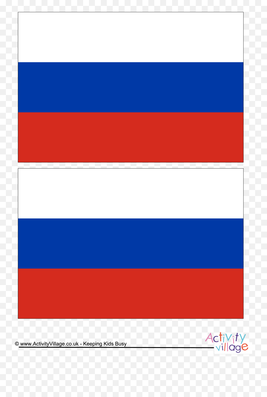 Russia Flag Png Images Transparent Background Png Play Emoji,Russia Flag Emoji Soviet