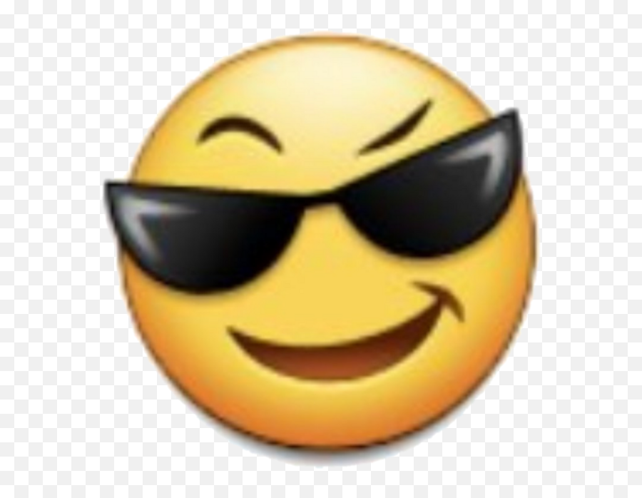 Question Fandom Emoji,Samsung Emoji Update 2021 Question Fandom Emoji,Samsung Emoji Update 2021