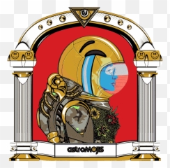 Astromojis Nfts Emoji,Emoji Fader