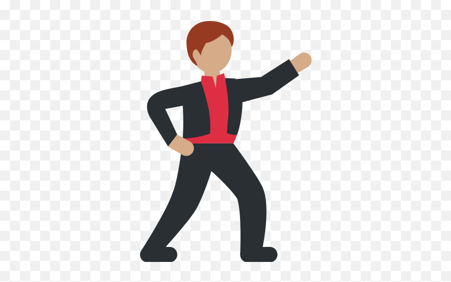Man Dancing Emoji With Medium Skin Tone Meaning And,Fire Wroks Emoji Man Dancing Emoji With Medium Skin Tone Meaning And,Fire Wroks Emoji
