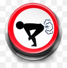 Privacygrade Emoji,Fart Emoji Iphone
