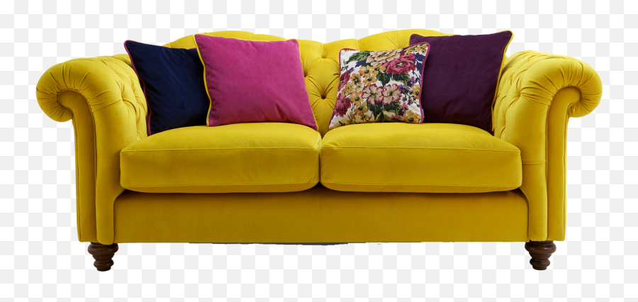 Cozy Couch Png File Png Arts Emoji,Couch Emoji Cozy Couch Png File Png Arts Emoji,Couch Emoji