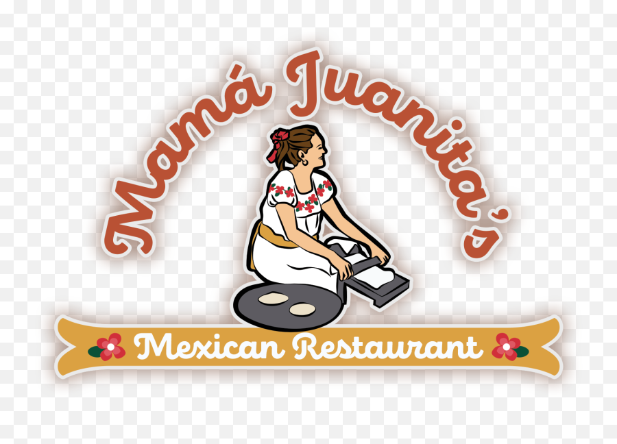 Bar - Mama Juanitas Mexican Restaurant Emoji,Martini Emoji For Gmail