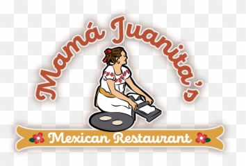 Bar - Mama Juanitas Mexican Restaurant Emoji,Martini Emoji For Gmail
