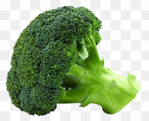 Keep Art Digital Keep Art Pg Profile Gallery Emoji,Brocolli Emoji