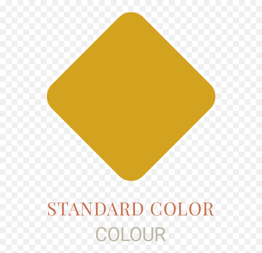 Colour Palette - The Panel Factory Emoji,Color Palette Emoji