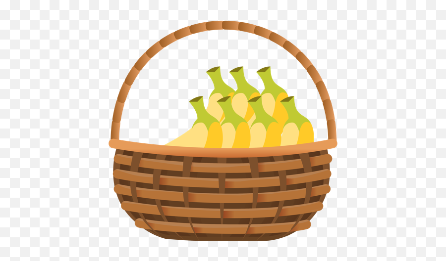 Multiples Of 7 U2014 Math - Argoprep Emoji,Picnic Basket Emoji Download