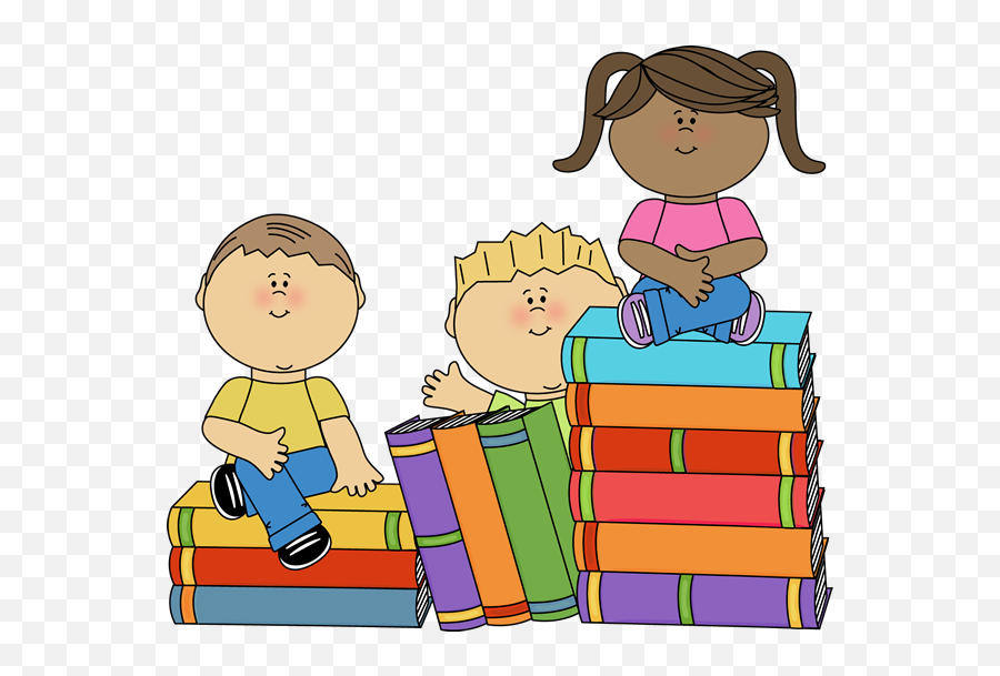 Goodbye Clipart Boy Book Goodbye Boy - Kids Books Clipart Emoji,Boy And Book Emoji