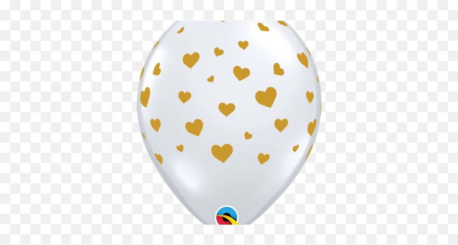Love Foil Shapes Archives - Important Items Emoji,Heart Cnp Emoji
